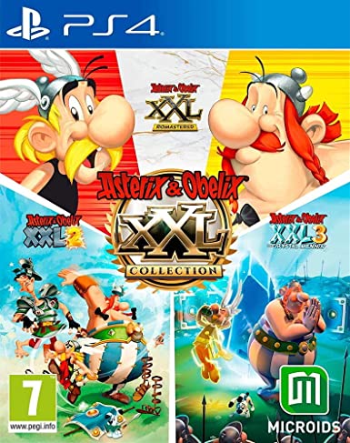 asterix et obélix collection xxl.jpg